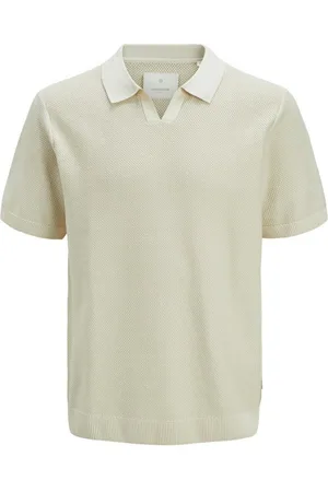 JACK & JONES Poloshirt - Verkäufer: Bekleidungshäuser Karl Vockeroth GmbH