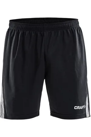 Craft Trainingsshorts Herren Short Pro Control Mesh Shorts 1906994 - Verkäufer: CORTEXPOWER