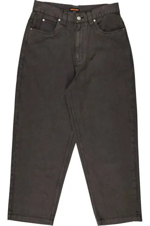 Santa Cruz Webhose BIG PANTS