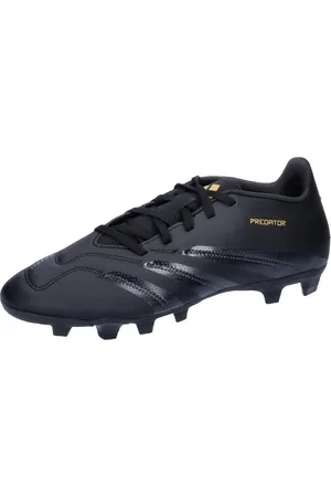 adidas Adidas Herren Fussballschuhe PREDATOR CLUB FxG Fußballschuh - Verkäufer: CORTEXPOWER