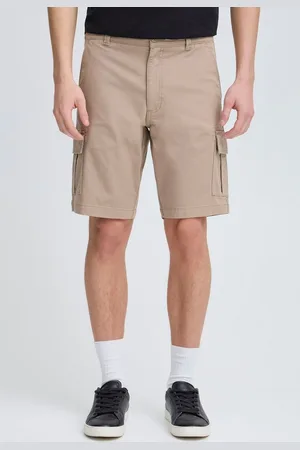 Kronstadt Cargoshorts KSCummings Lässige Cargoshorts - Verkäufer: meinemarkenmode