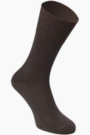 Falke Freizeitsocken - Verkäufer: VAN GRAAF