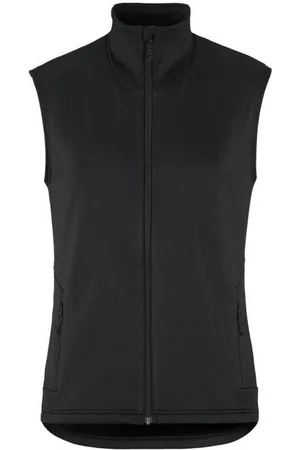Craft Funktionsweste Herren Weste ADV Explore Power Fleece Vest M 1915244 - Verkäufer: CORTEXPOWER
