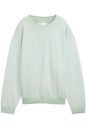 TOM TAILOR Sweatshirt - Verkäufer: Bekleidungshäuser Karl Vockeroth GmbH