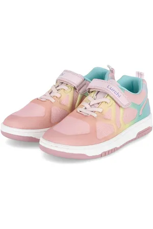Lurchi Low Sneaker Sneaker - Verkäufer: Anika Schuh