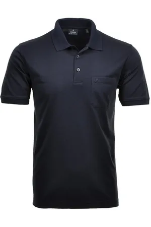 Ragman Poloshirt - Verkäufer: Bekleidungshäuser Karl Vockeroth GmbH