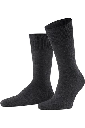 Falke Freizeitsocken Herren Socken Airport Plus SO 14403 - Verkäufer: CORTEXPOWER