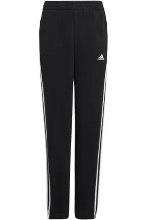 adidas Trainingshose adidas Kinder Trainingshose Essentials 3S Fleece Joggers - Verkäufer: CORTEXPOWER
