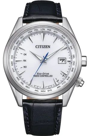 Citizen Quarzuhr Herrenuhr - Modell: CB0270-10A - Verkäufer: Uhren4you