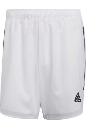 adidas Trainingsshorts adidas Herren Short Condivo 20 - Verkäufer: CORTEXPOWER