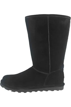Bearpaw 1963W 011 Stiefel - Verkäufer: schuhplus - Schuhe in Übergrößen