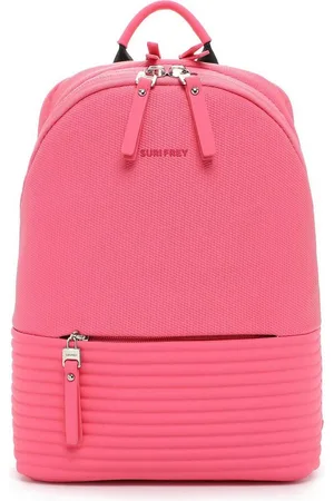 Suri Frey Rucksack SFY Suri Sports Judy - Verkäufer: modeherz