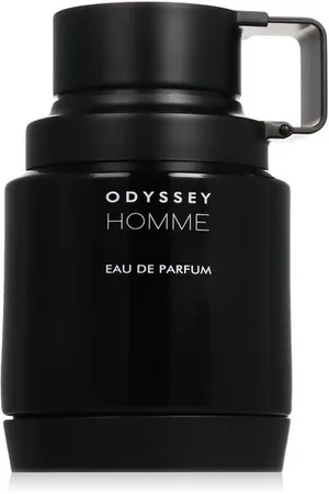 Armaf Eau de Parfum Odyssey Homme - Verkäufer: Parfum-Eden