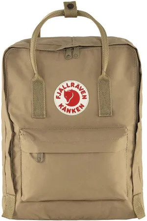 Fjällräven Daypack Damen Rucksack KANKEN - Verkäufer: engelhorn
