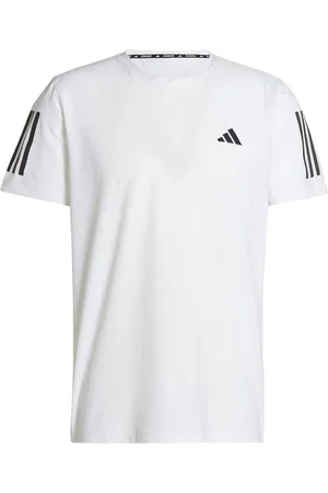 adidas Laufshirt Own The Run B Tee - Verkäufer: Tennis-Point