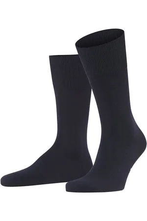 Falke Strümpfe - Verkäufer: Herrenmode-de