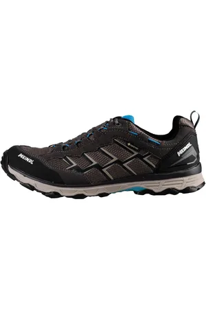 Meindl Activo GTX Wanderschuh - Verkäufer: Sport Klingenmaier