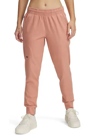 Under Armour Trainingshose Under Armour Damen Hose Unstoppable Jogger 1376926 - Verkäufer: CORTEXPOWER