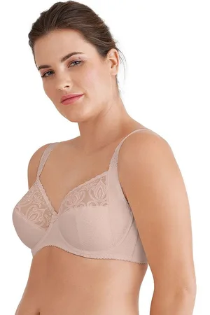 Felina Bügel-BH Bügel BH Serenada (Stück, 1-tlg) - - Verkäufer: Sibrise