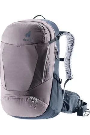 Deuter Rucksack Fahrradrucksack Trans Alpine 28 SL 3200224 - Verkäufer: CORTEXPOWER