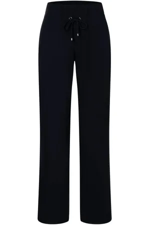Mac Stoffhose EASY WIDELEG - Verkäufer: CAM GmbH & Co. KG