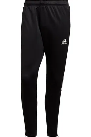 adidas Sporthose Tiro 21 Trainingshose Tiro - Verkäufer: 11teamsports