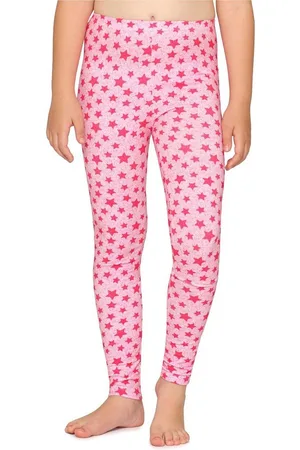Merry Style Leggings Mädchen Lange Hose MS10-337 (1-tlg) aus Baumwolle - Verkäufer: HISERT