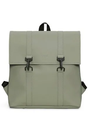 Rains Daypack MSN Bag Mini W3 - Verkäufer: Koffer24 GmbH