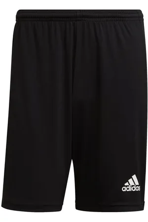 adidas Trainingsshorts adidas Herren Shorts Squadra 21 - Verkäufer: CORTEXPOWER