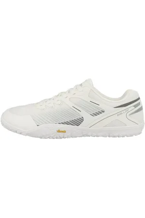 BALLOP Escur Unisex Erwachsene Barfußschuh - Verkäufer: Tauro