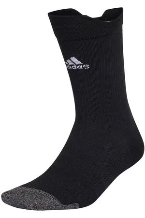 adidas Sportsocken adidas Unisex Socken Football Light Socks - Verkäufer: CORTEXPOWER