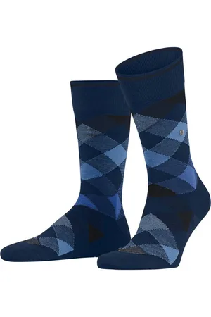 Burlington Freizeitsocken Herren Socken Newcastle 21123 - Verkäufer: CORTEXPOWER