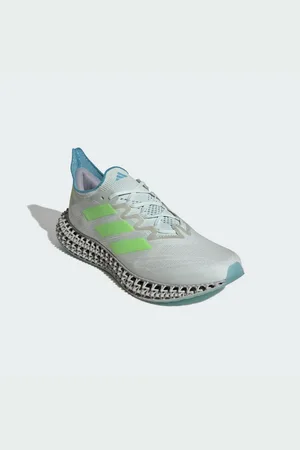 adidas 4DFWD 4 LAUFSCHUH Laufschuh - Verkäufer: adidas AG