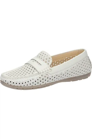 Sioux Carmona-705 Slipper - Verkäufer: Online GmbH