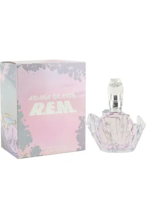Ariana Grande Eau de Parfum R.E.M. 50 ml - Verkäufer: Riemax