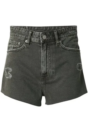 Dr Denim Jeansshorts Skye (1-tlg) Weiteres Detail - Verkäufer: Mary & Paul