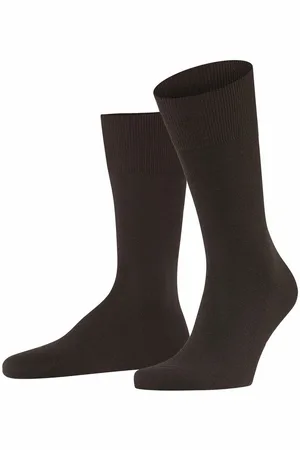 Falke Freizeitsocken Herren Socken Airport SO 14435 - Verkäufer: CORTEXPOWER