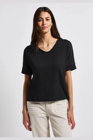 Street one T-Shirt Jersey