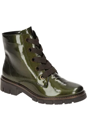 ARA 12-23126 06 Stiefel - Verkäufer: Schuhhaus Strauch