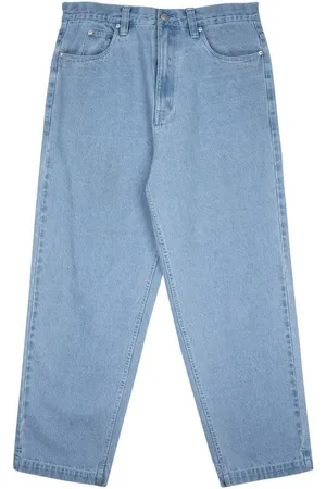 Santa Cruz Webhose BIG PANTS
