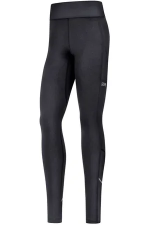 Gore Wear Lauftights Damen Thermo-Lauftights R3 (1-tlg) - Verkäufer: engelhorn