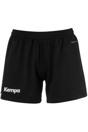 Kempa Trainingsshorts Damen Short PLAYER - Verkäufer: CORTEXPOWER