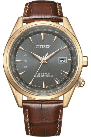 Citizen Quarzuhr Herrenuhr - Modell: CB0273-11H - Verkäufer: Uhren4you