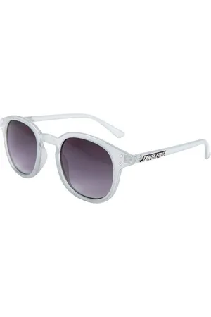 Santa Cruz Sonnenbrille WATSON SUNGLASSES
