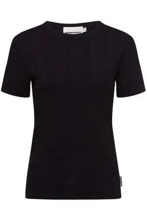 Armedangels T-Shirt Maheraa - Verkäufer: VAN GRAAF
