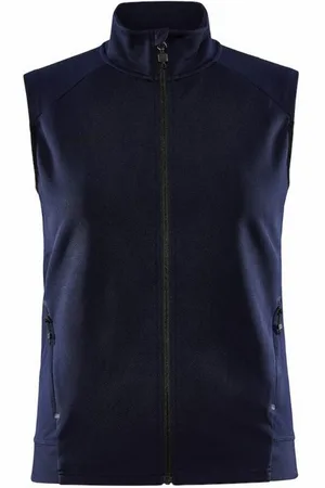 Craft Funktionsweste Damen Weste ADV UNIFY VEST W 1912162 - Verkäufer: CORTEXPOWER
