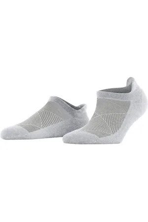 Burlington Freizeitsocken Damen Socken Athleisure SN 27048 - Verkäufer: CORTEXPOWER