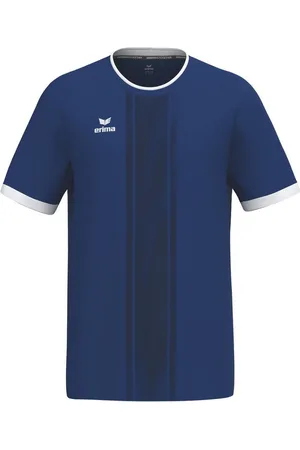 Erima Fußballtrikot Unisex Trikot LIBERO 125 Jersey - Verkäufer: CORTEXPOWER