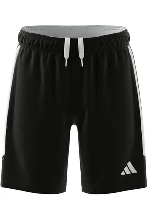 adidas Trainingsshorts adidas Kinder Shorts Tiro 23 Club - Verkäufer: CORTEXPOWER