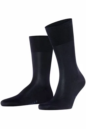 Falke Freizeitsocken Herren Socken Tiago 14662 - Verkäufer: CORTEXPOWER